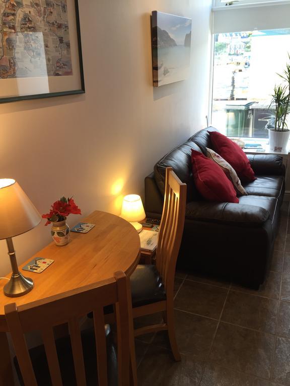 Artisan Studio Tarbert  Zewnętrze zdjęcie